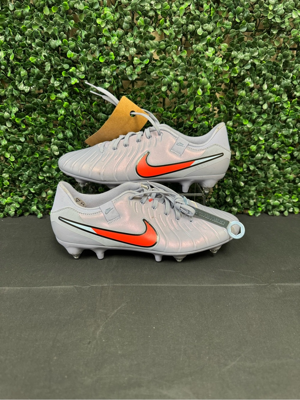 Nike Tiempo Legend 10 - M8.5